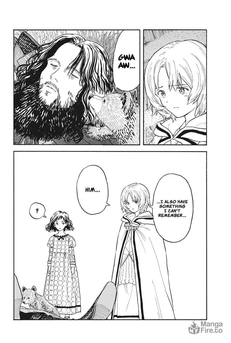 re CERVIN Chapter 3 page 24 - 