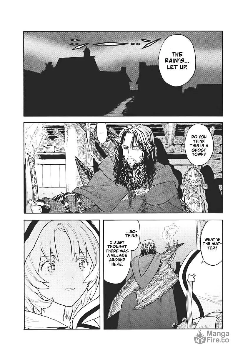 re CERVIN Chapter 3 page 5 - 