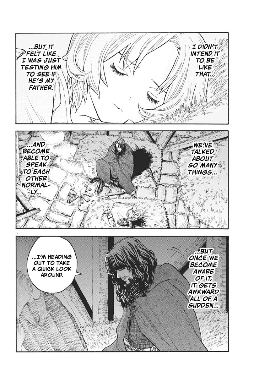 re CERVIN Chapter 3 page 8 - 