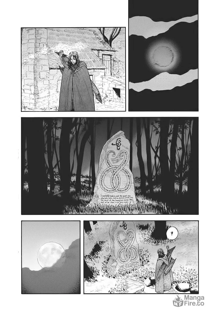 re CERVIN Chapter 3 page 9 - 