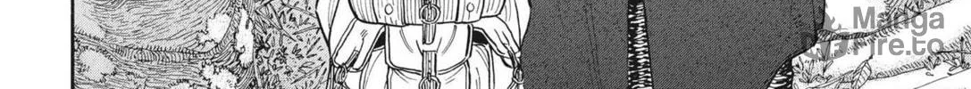 re CERVIN Chapter 4 page 12 - 