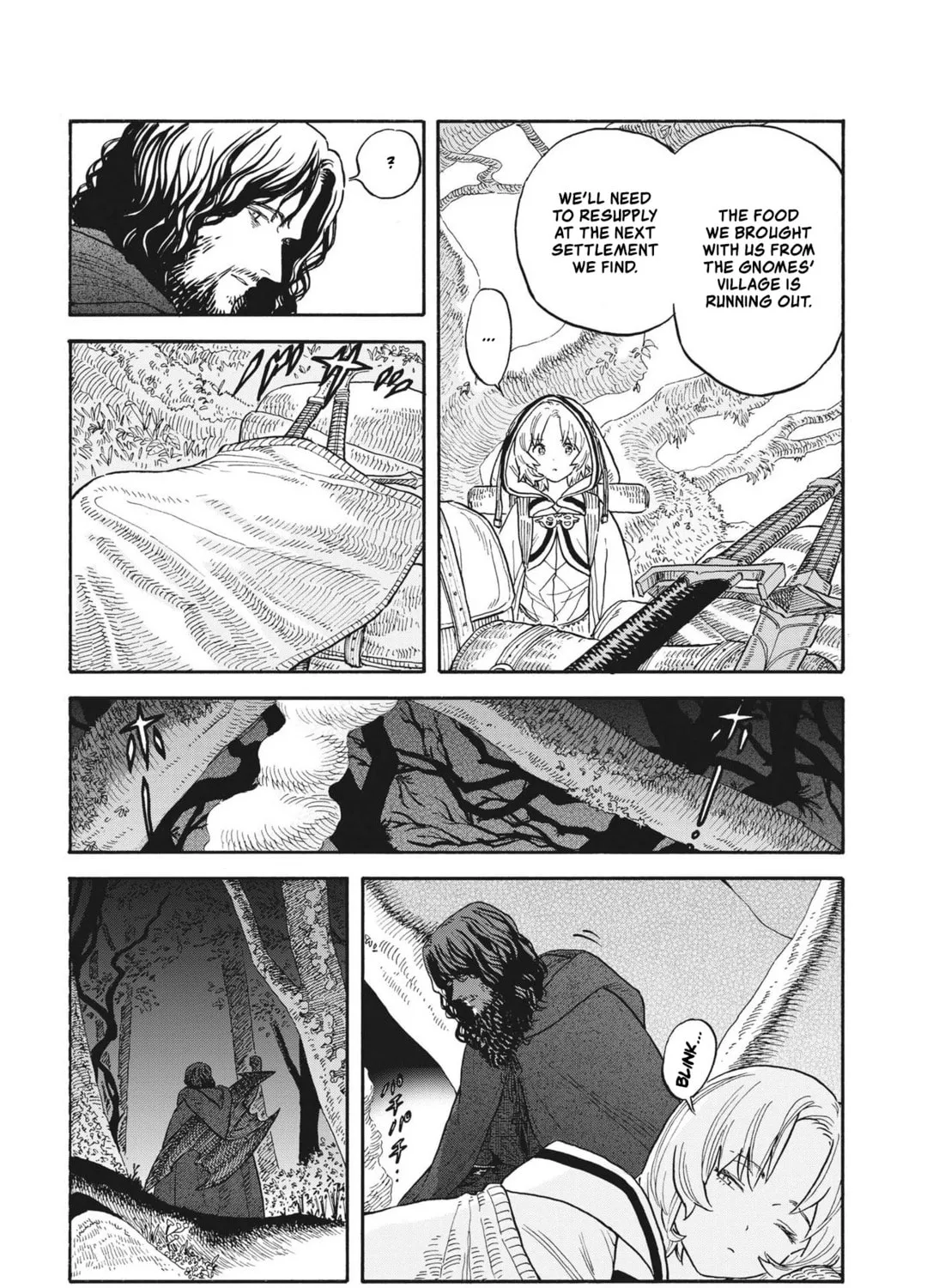 re CERVIN Chapter 4 page 15 - 
