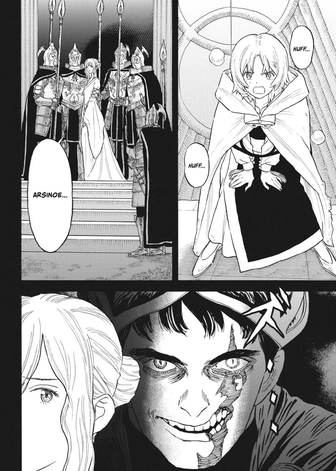 re CERVIN Chapter 4 page 3 - 