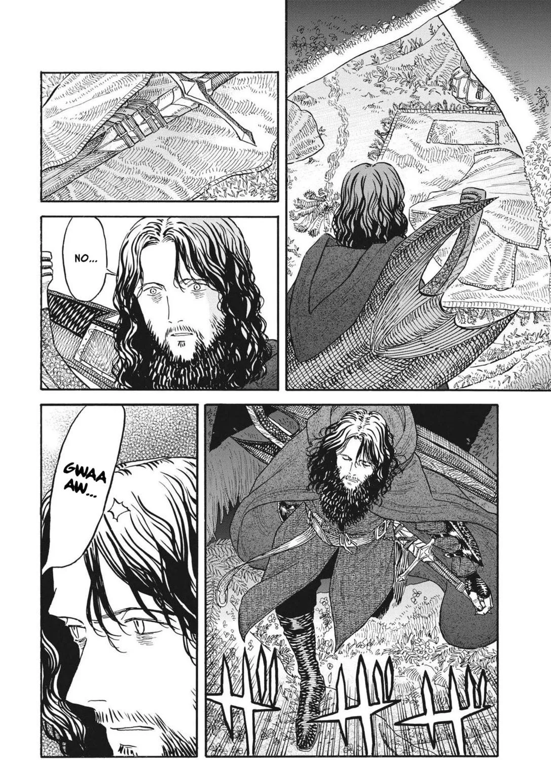 re CERVIN Chapter 4 page 23 - 