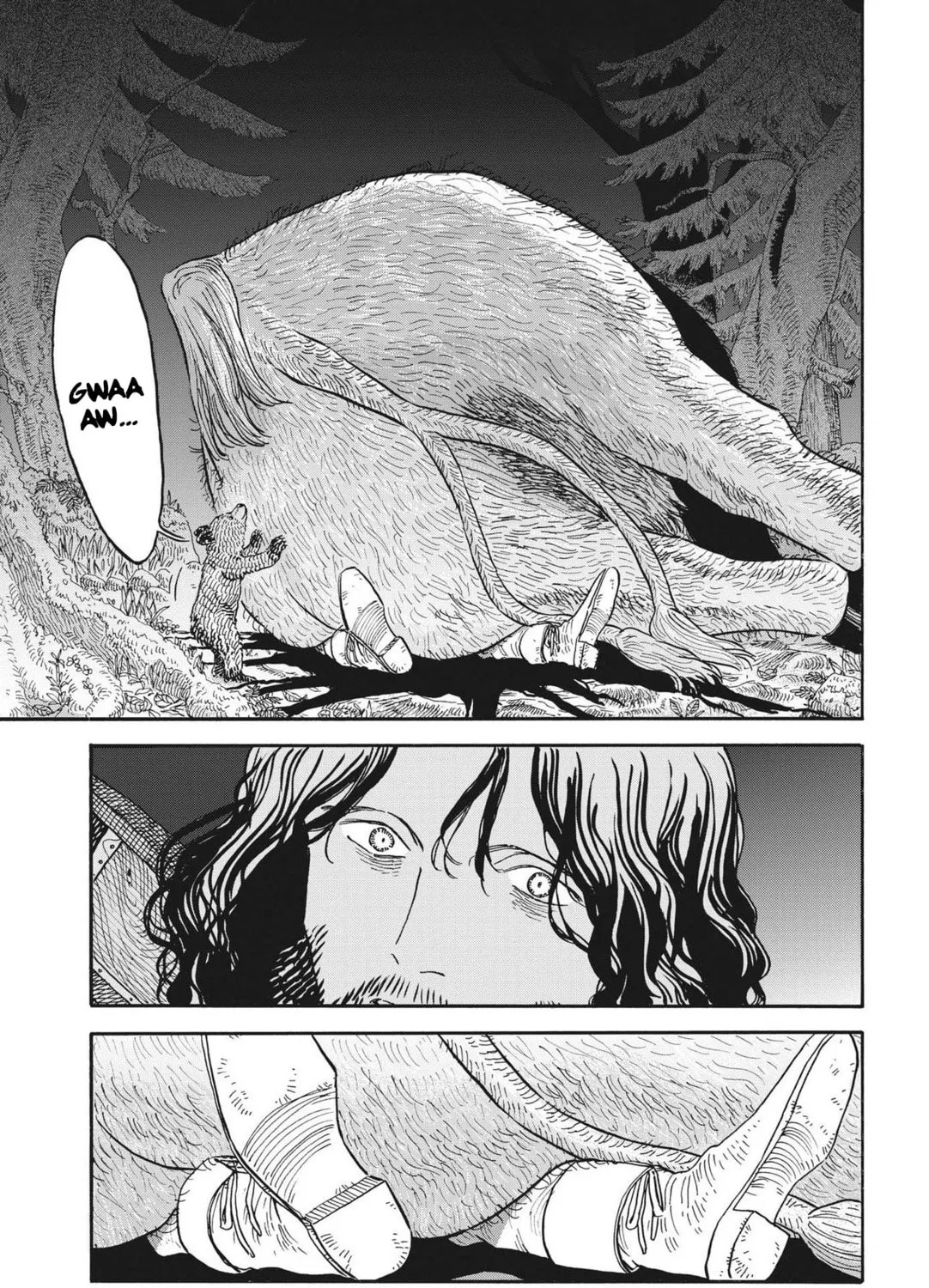 re CERVIN Chapter 4 page 25 - 