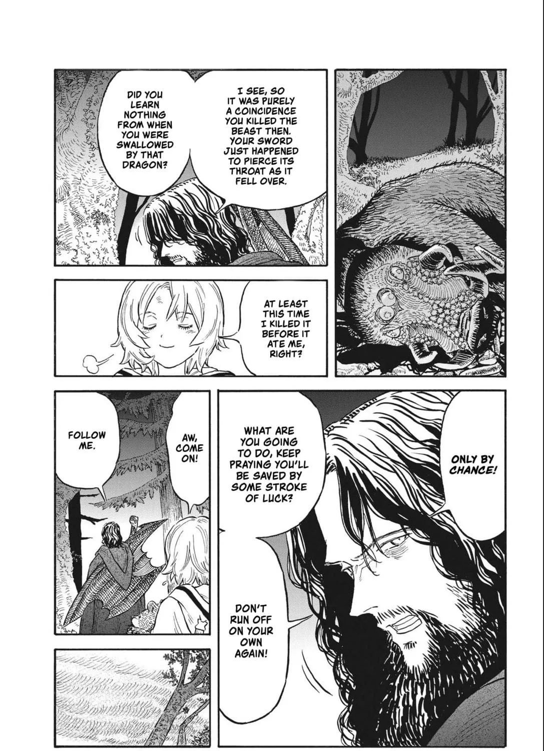 re CERVIN Chapter 4 page 29 - 