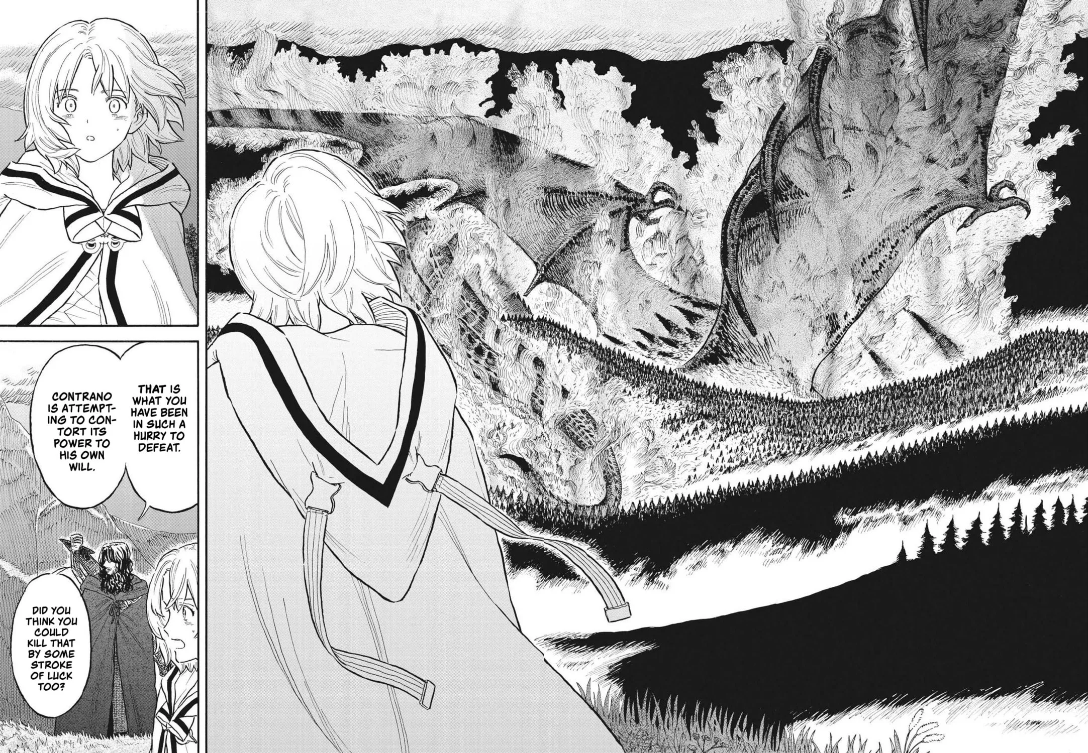 re CERVIN Chapter 4 page 31 - 