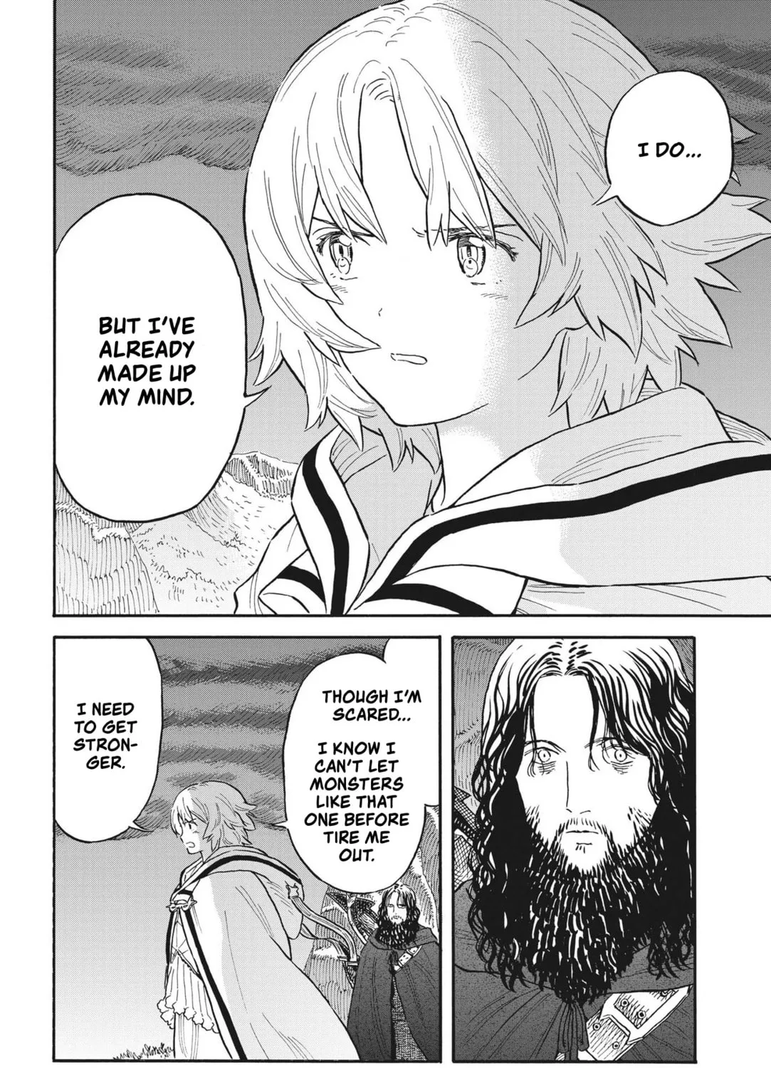 re CERVIN Chapter 4 page 37 - 