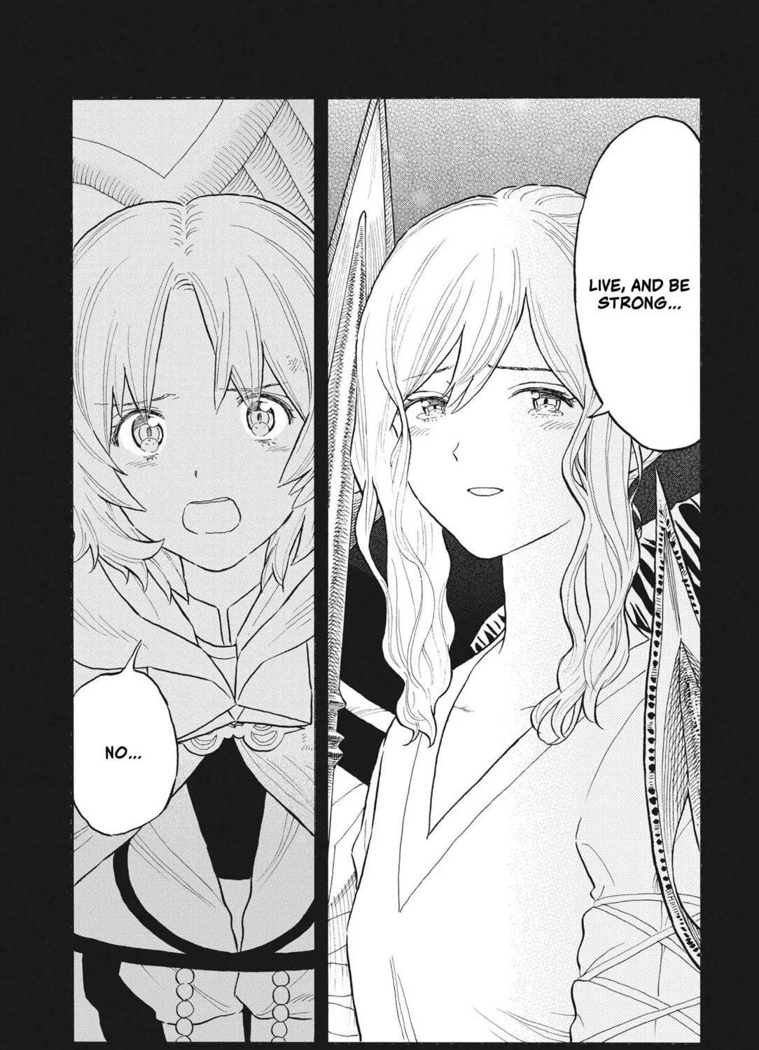 re CERVIN Chapter 4 page 5 - 
