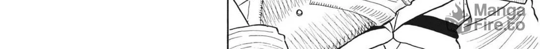 re CERVIN Chapter 4 page 42 - 