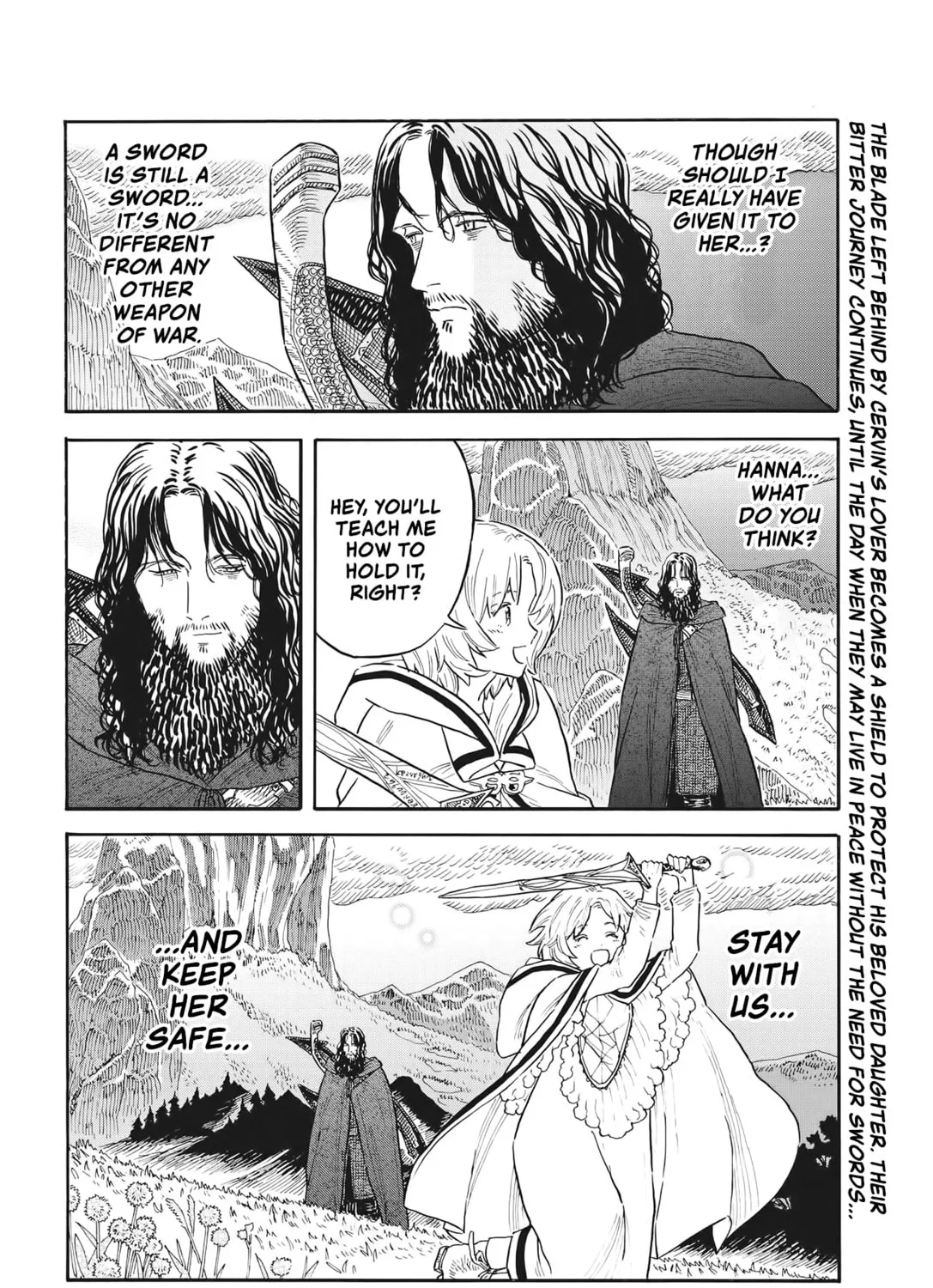 re CERVIN Chapter 4 page 45 - 