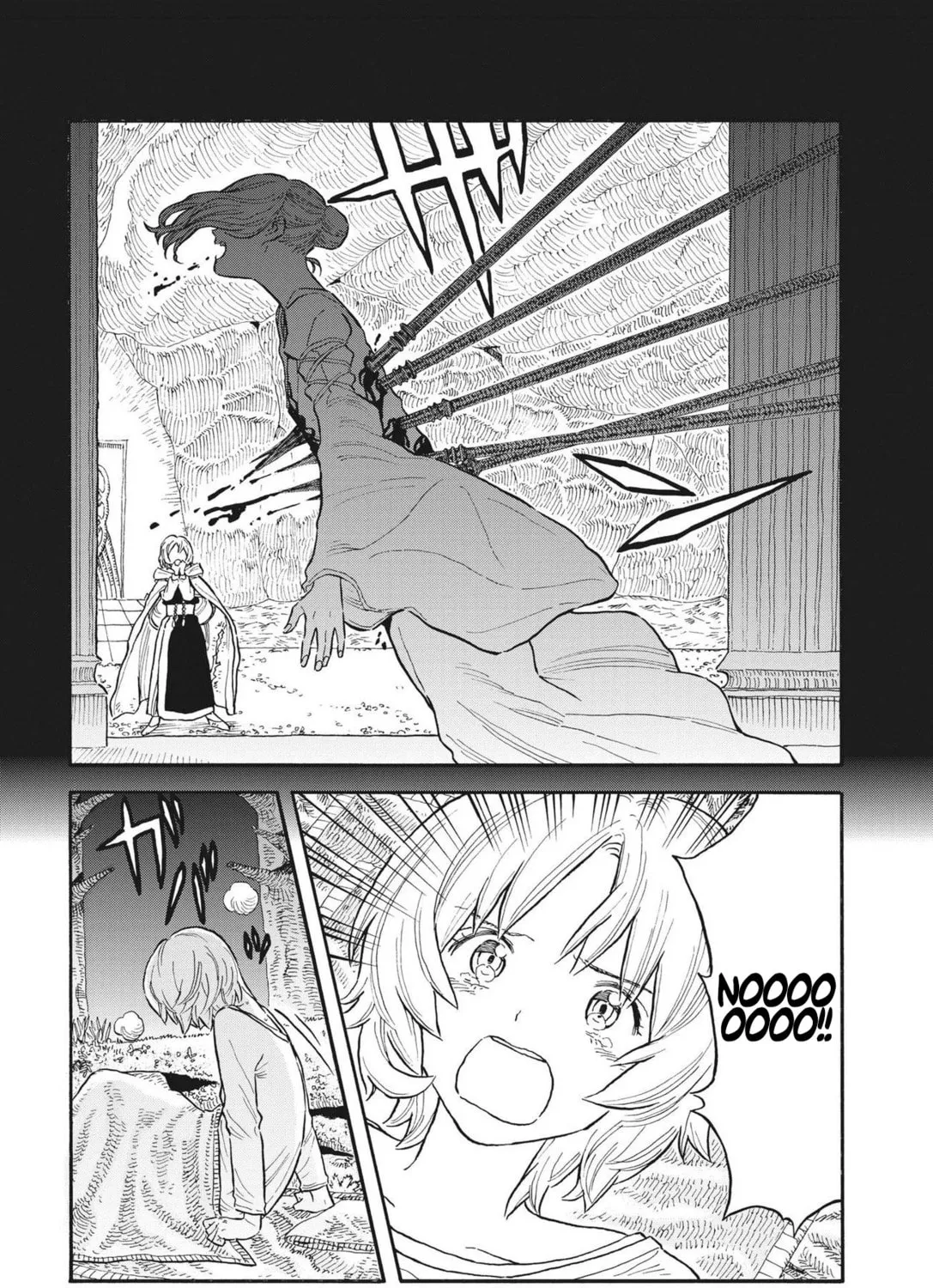 re CERVIN Chapter 4 page 7 - 