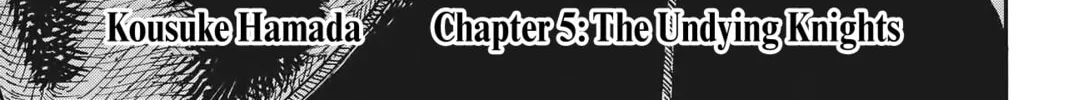re CERVIN Chapter 5 page 2 - 
