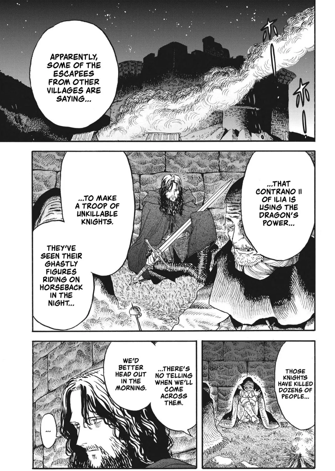 re CERVIN Chapter 5 page 13 - 