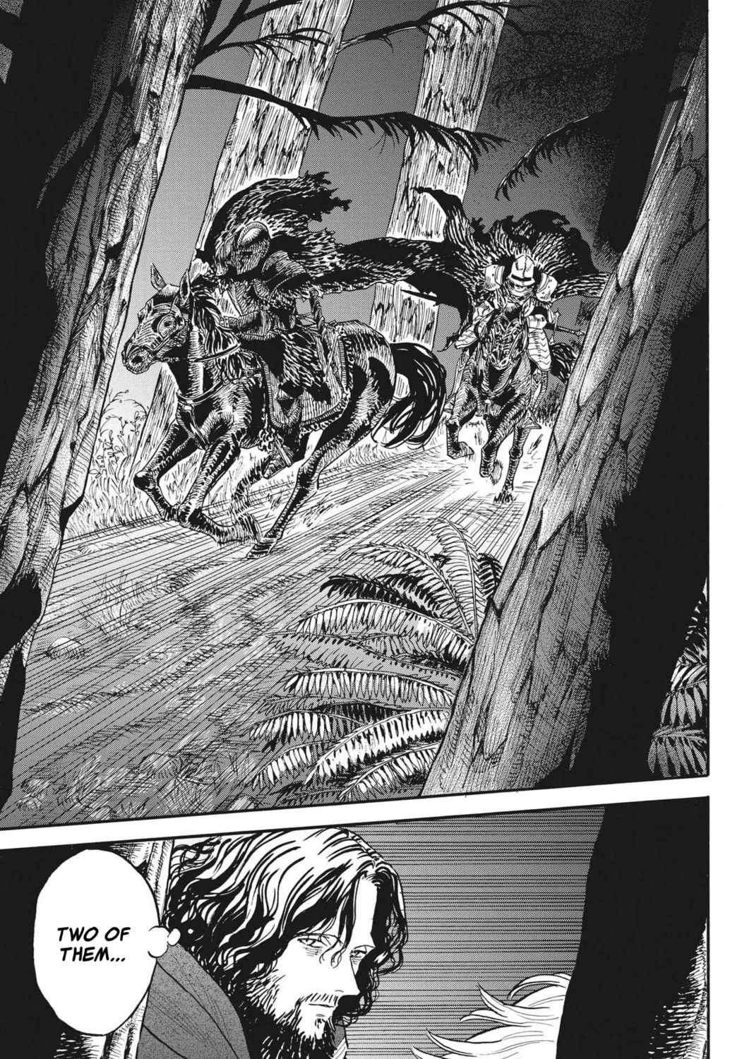 re CERVIN Chapter 5 page 21 - 