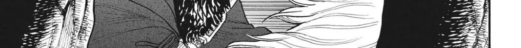 re CERVIN Chapter 5 page 22 - 