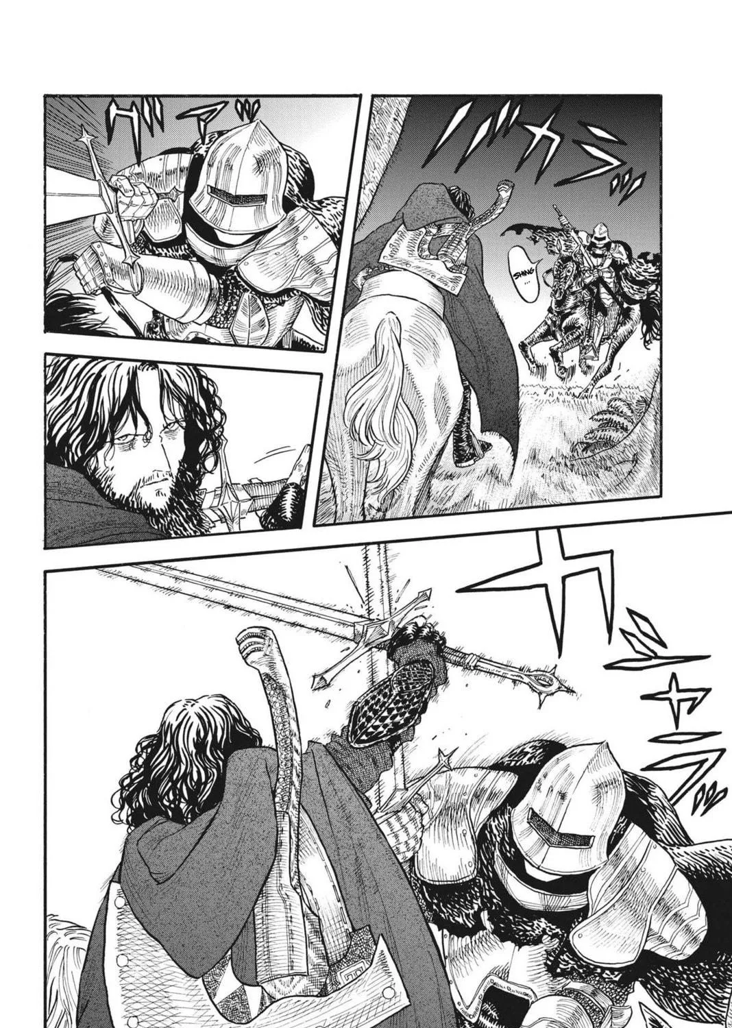 re CERVIN Chapter 5 page 23 - 