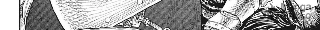 re CERVIN Chapter 5 page 24 - 