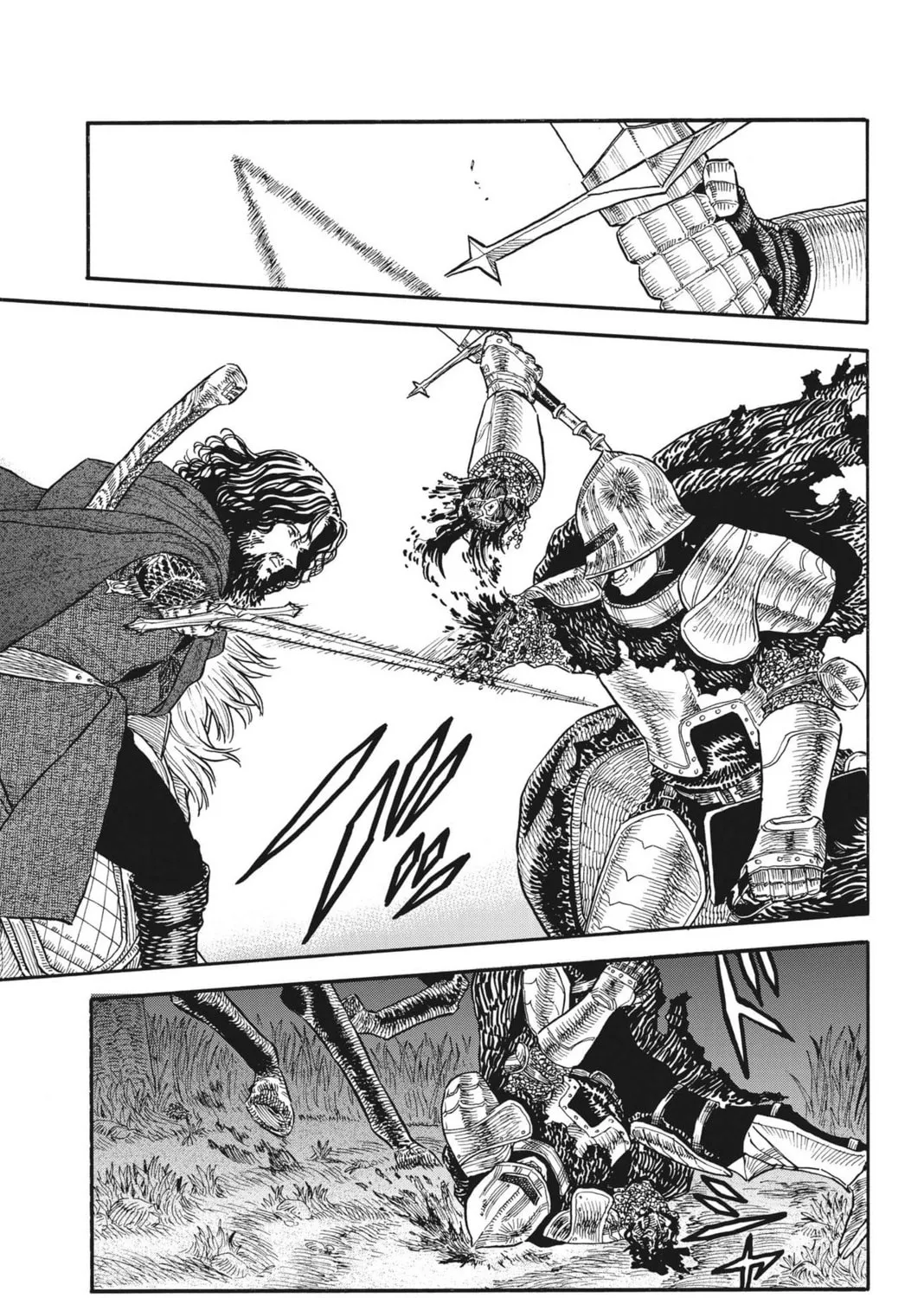 re CERVIN Chapter 5 page 25 - 
