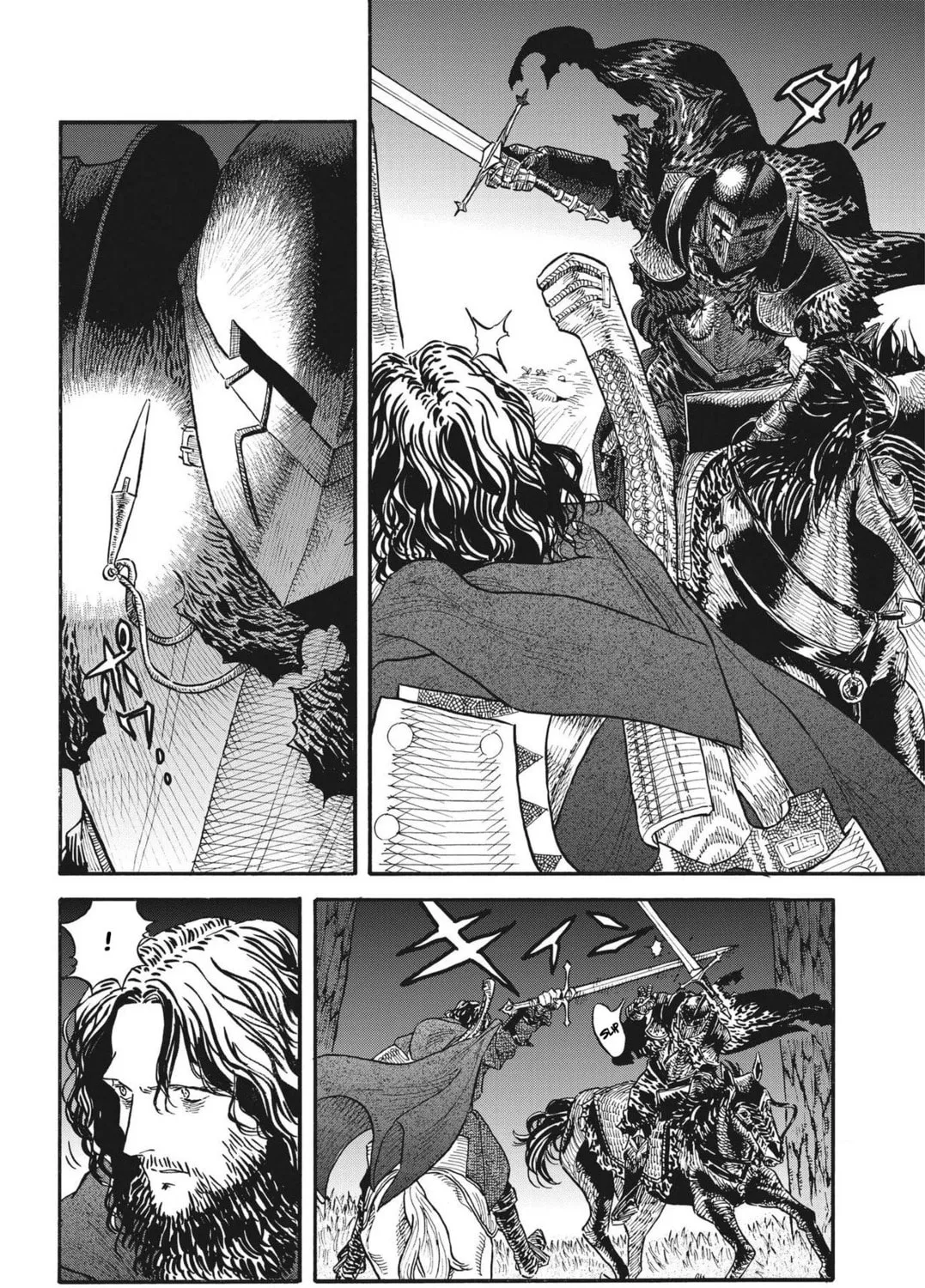 re CERVIN Chapter 5 page 27 - 