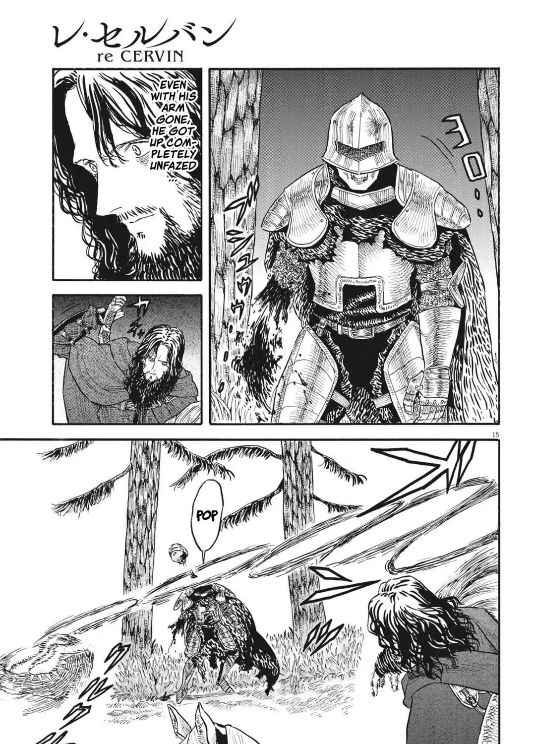 re CERVIN Chapter 5 page 29 - 