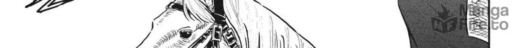 re CERVIN Chapter 5 page 30 - 