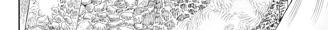 re CERVIN Chapter 5 page 4 - 