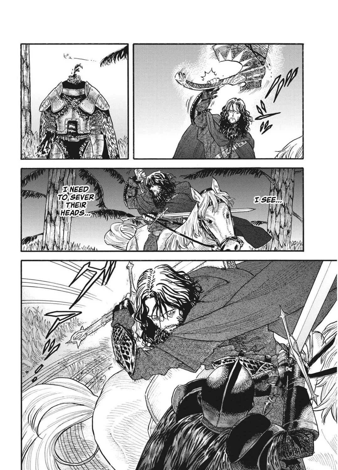 re CERVIN Chapter 5 page 31 - 
