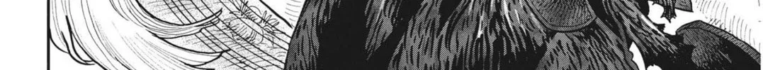 re CERVIN Chapter 5 page 32 - 