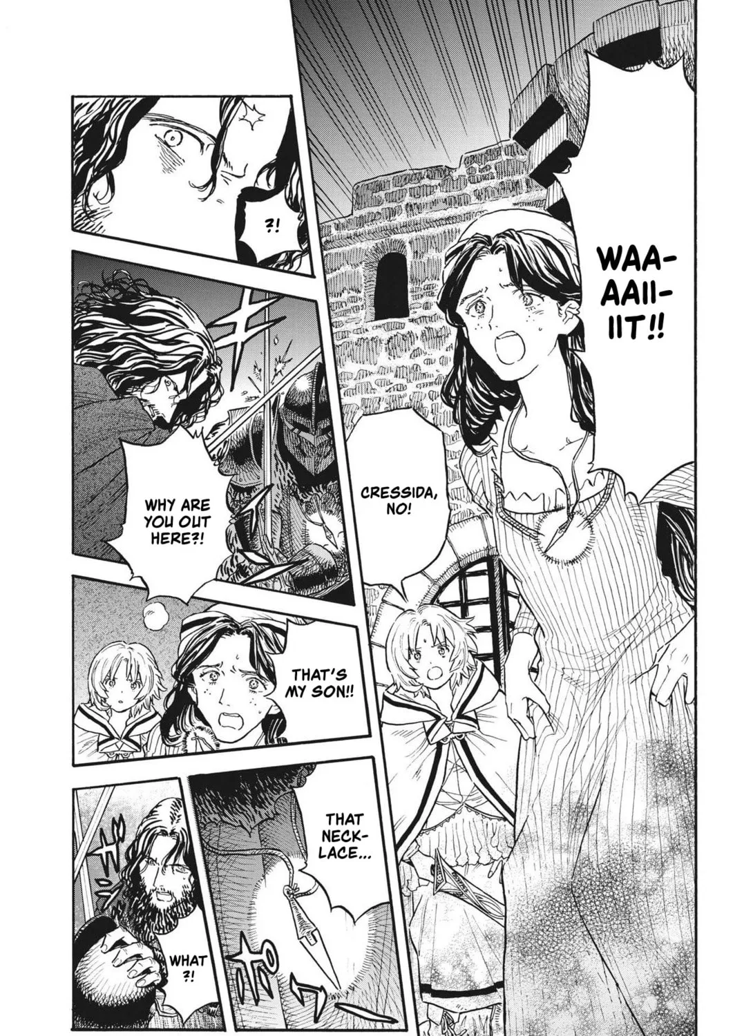 re CERVIN Chapter 5 page 33 - 