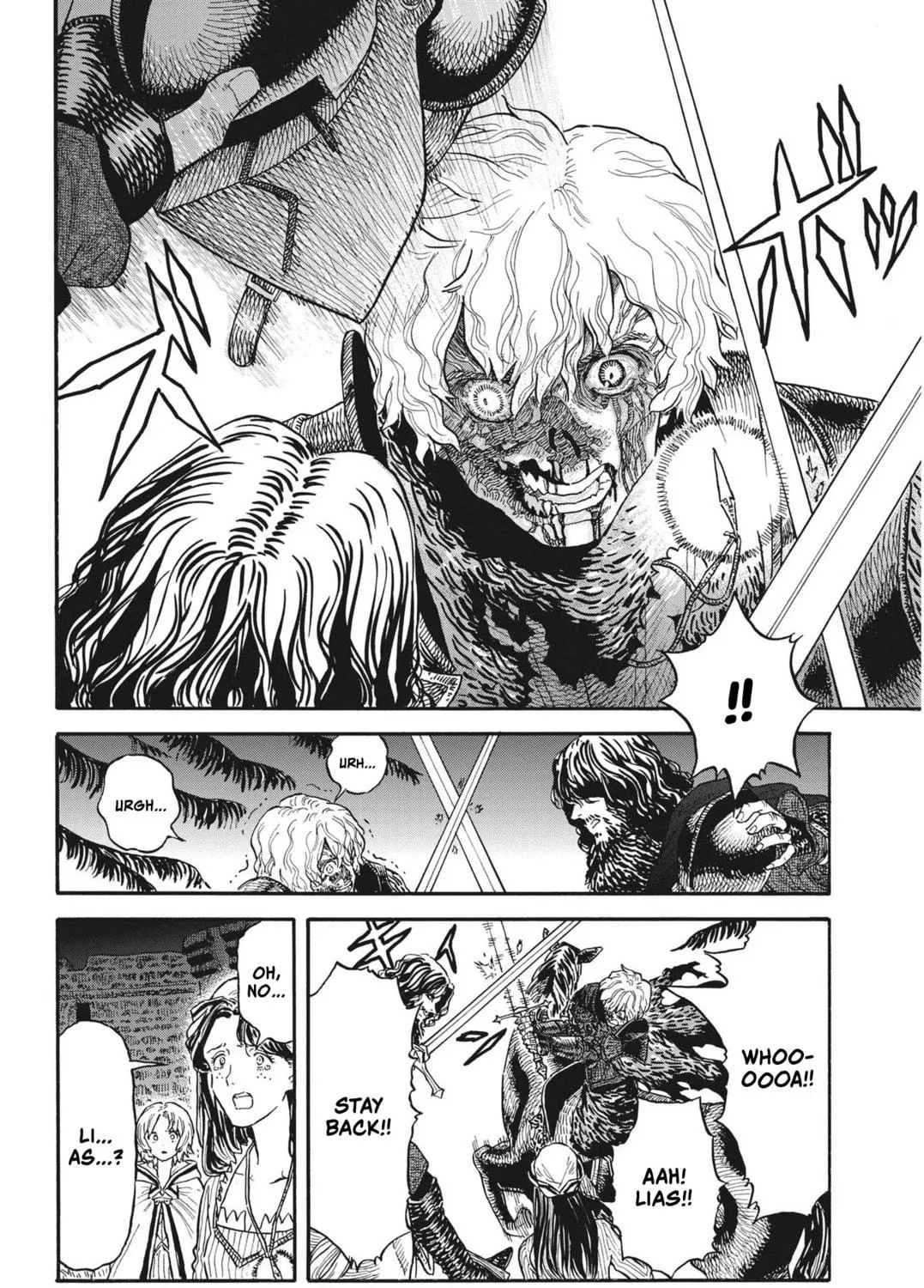 re CERVIN Chapter 5 page 35 - 