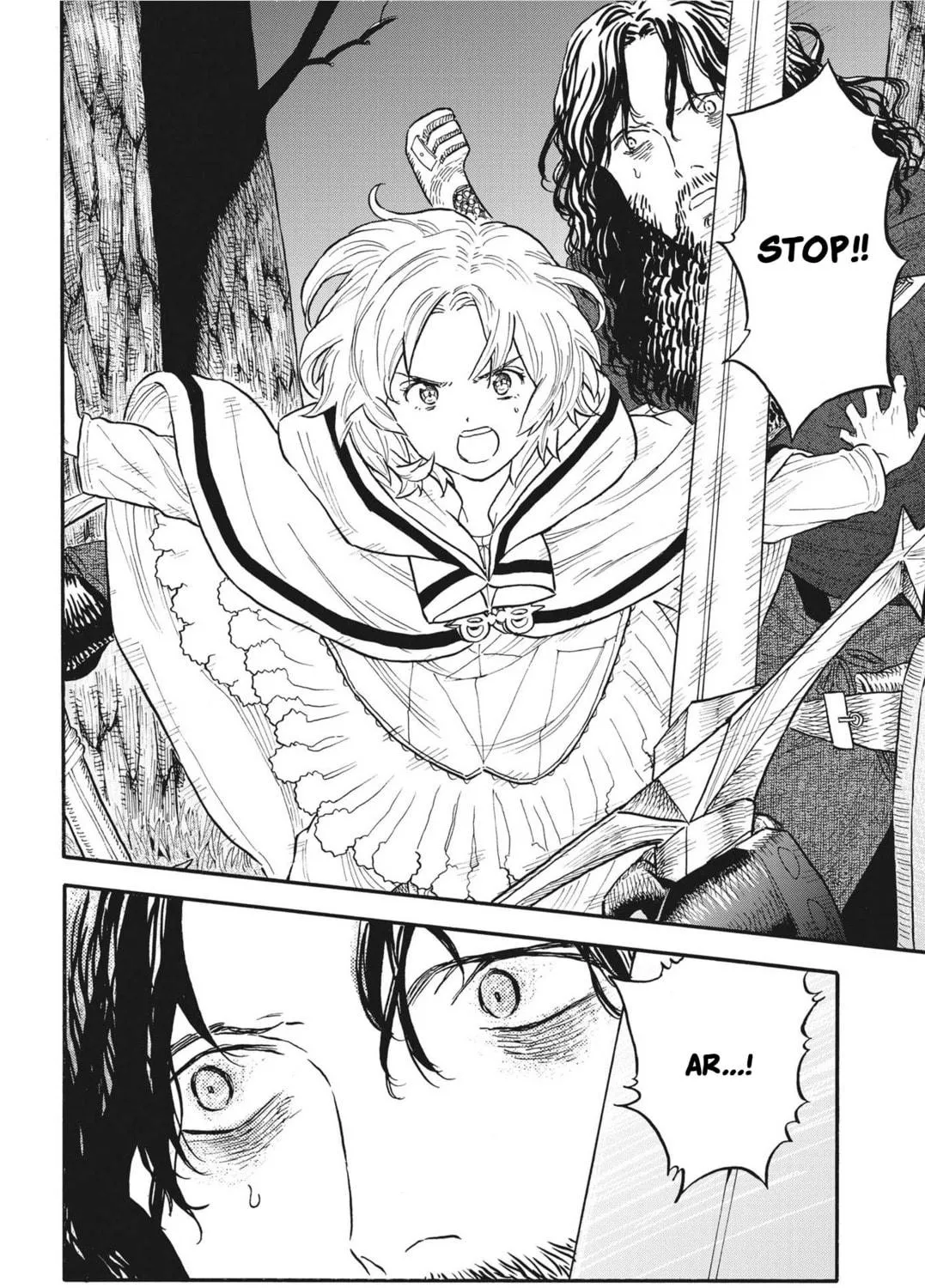 re CERVIN Chapter 5 page 39 - 