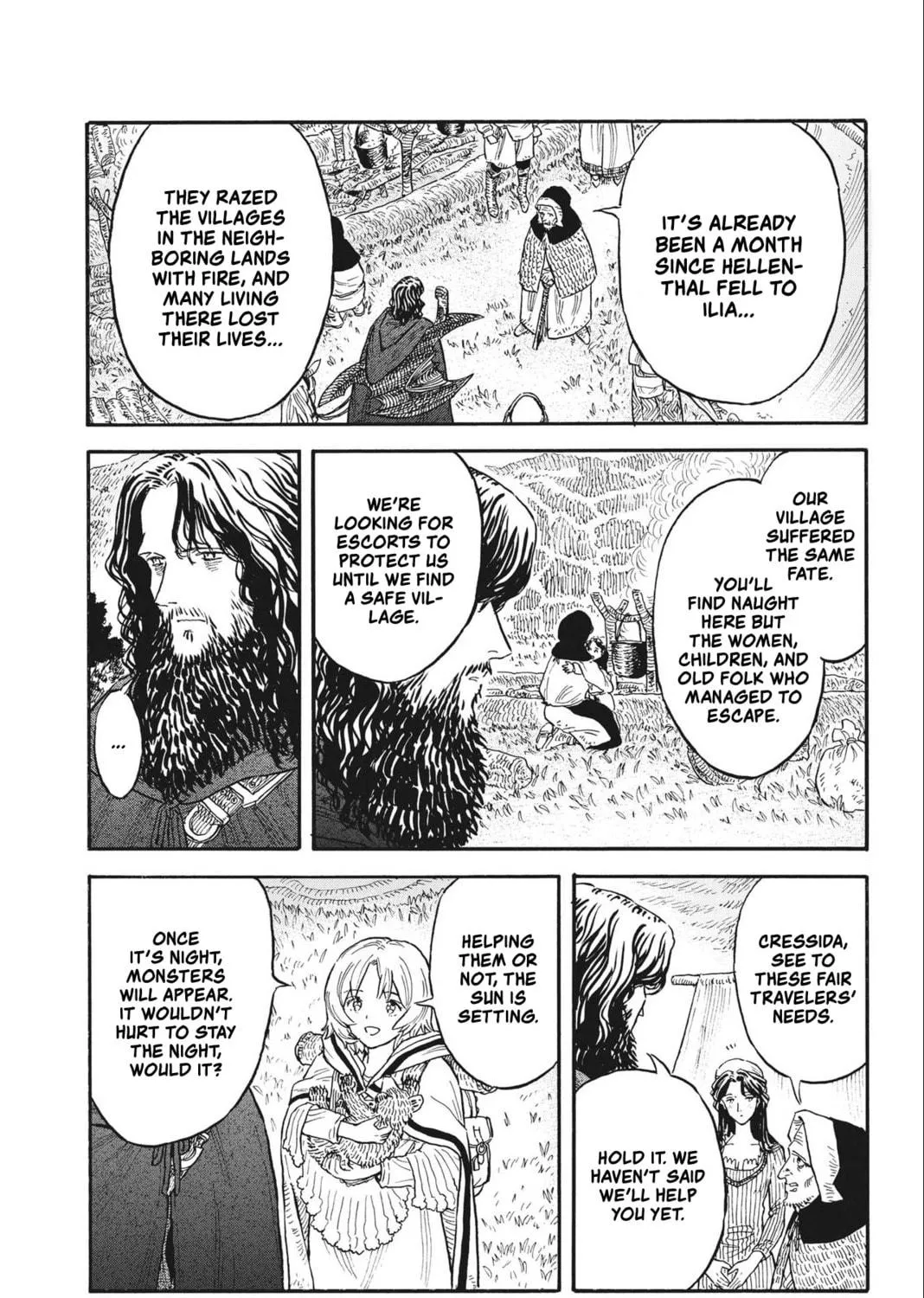 re CERVIN Chapter 5 page 5 - 