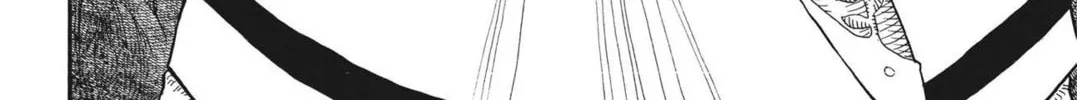 re CERVIN Chapter 5 page 44 - 