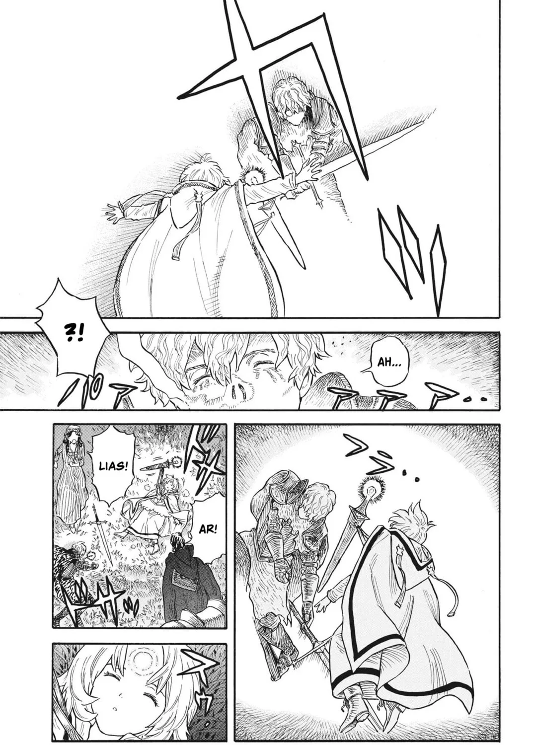 re CERVIN Chapter 5 page 45 - 