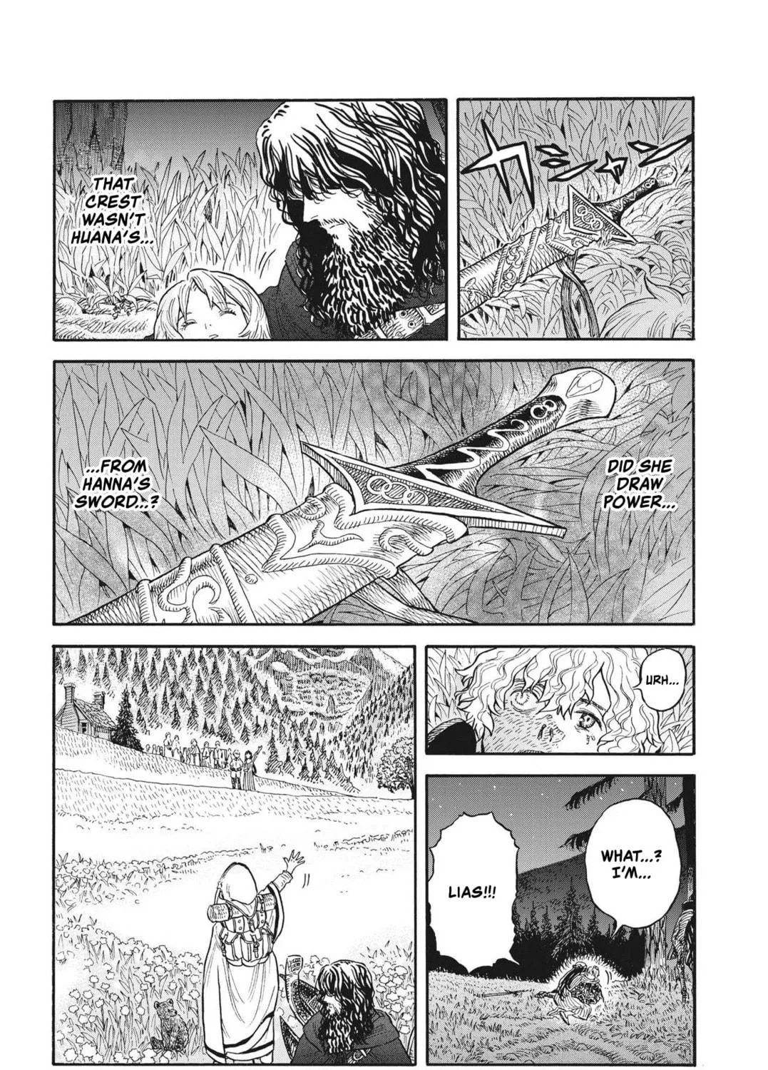 re CERVIN Chapter 5 page 47 - 