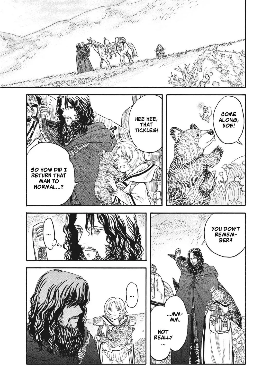 re CERVIN Chapter 5 page 49 - 
