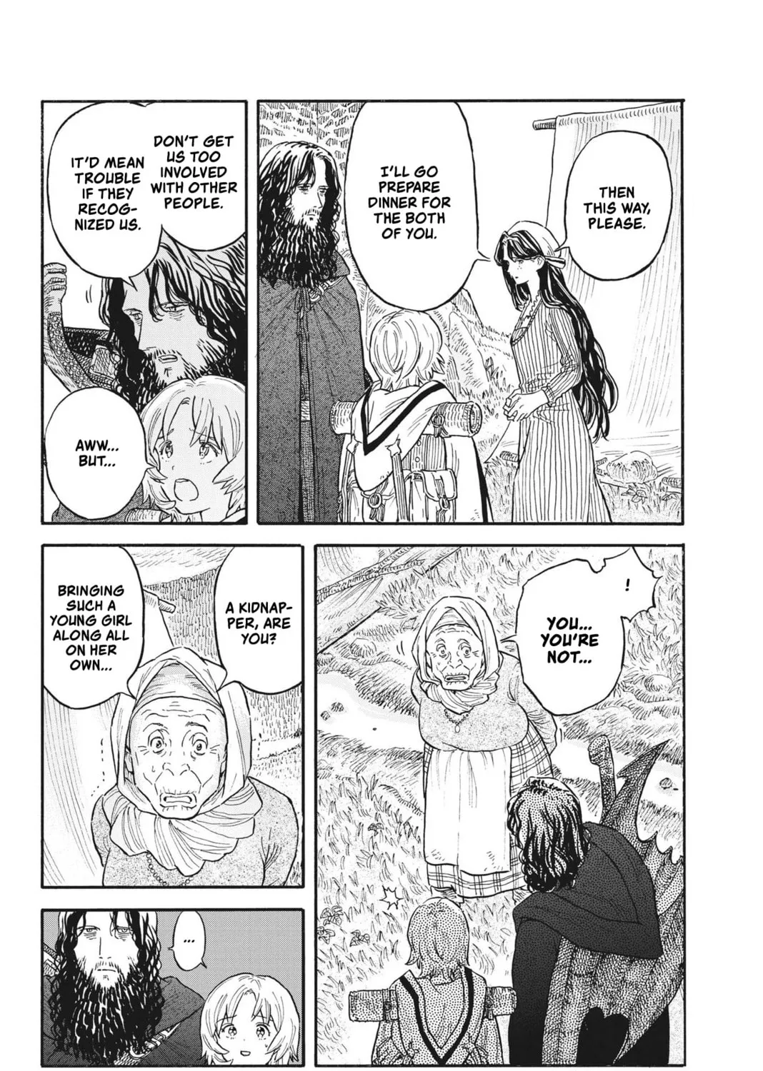 re CERVIN Chapter 5 page 7 - 