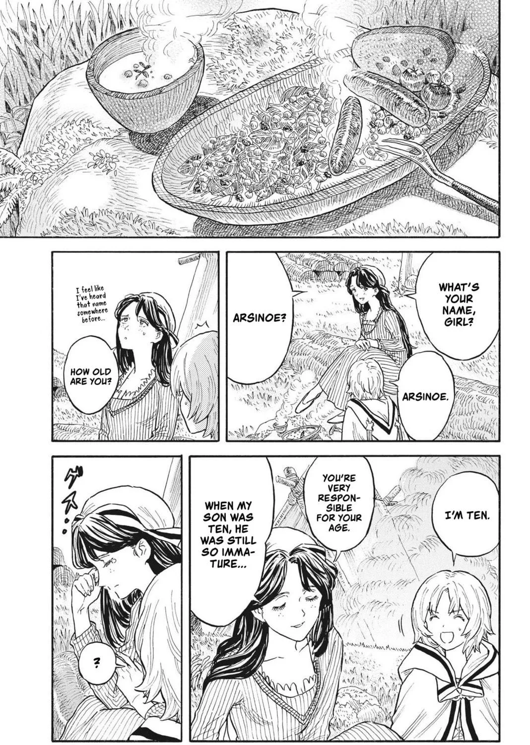 re CERVIN Chapter 5 page 9 - 