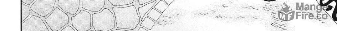re CERVIN Chapter 6 page 12 - 