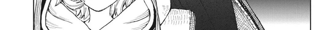 re CERVIN Chapter 6 page 14 - 