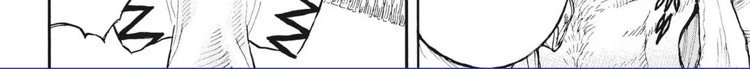 re CERVIN Chapter 6 page 16 - 