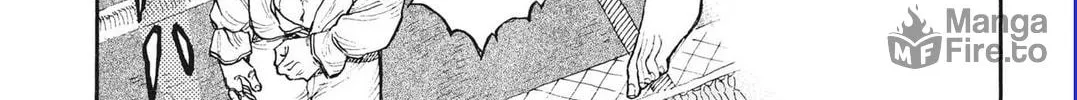re CERVIN Chapter 6 page 18 - 