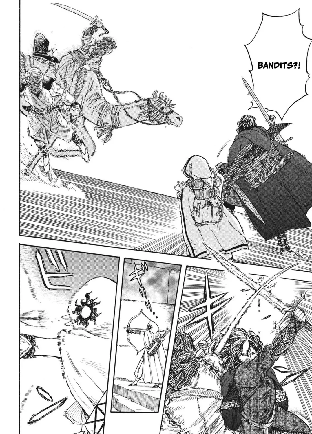 re CERVIN Chapter 6 page 3 - 