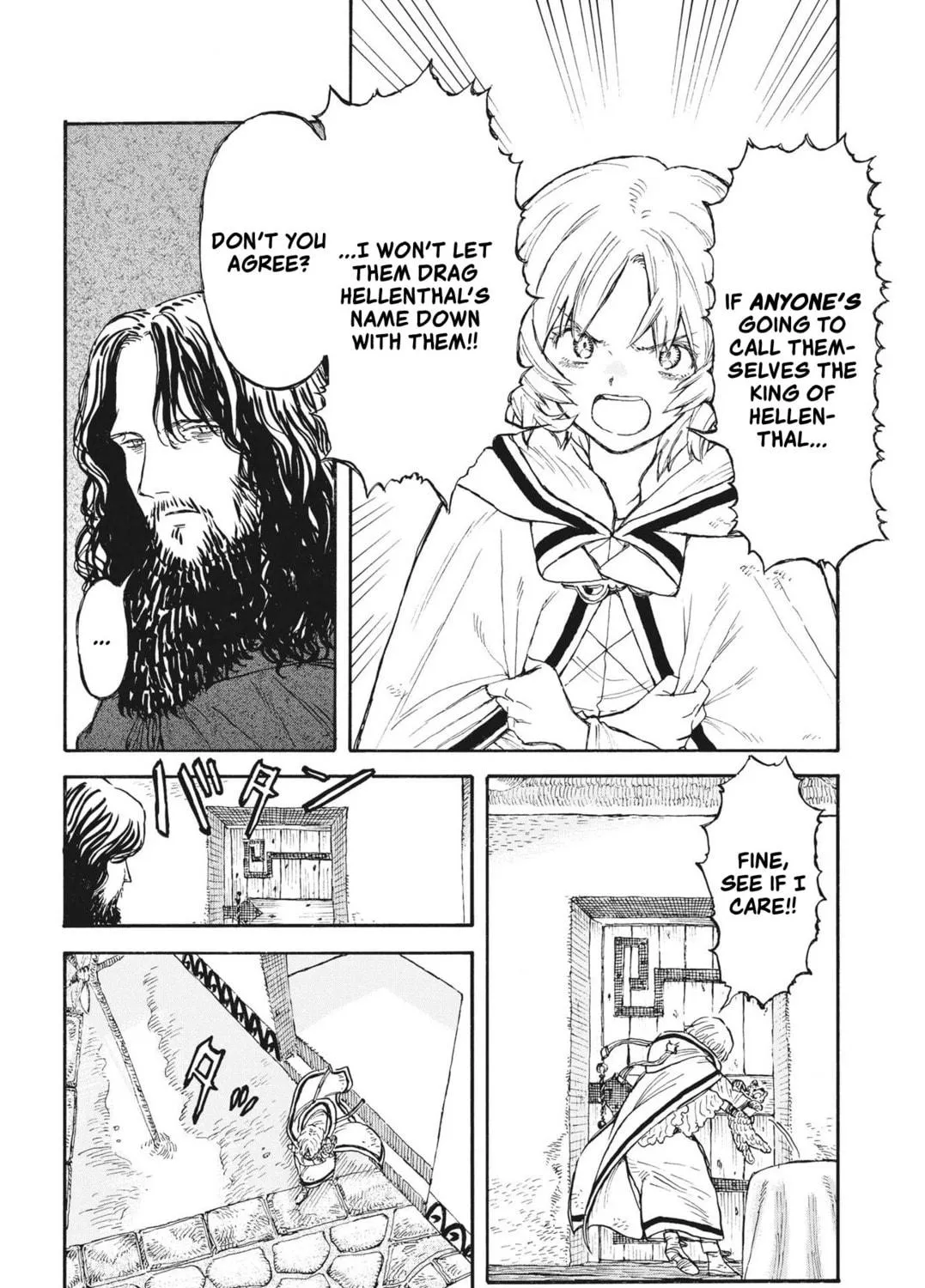 re CERVIN Chapter 6 page 23 - 
