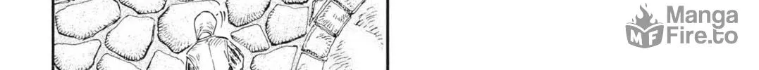 re CERVIN Chapter 6 page 24 - 