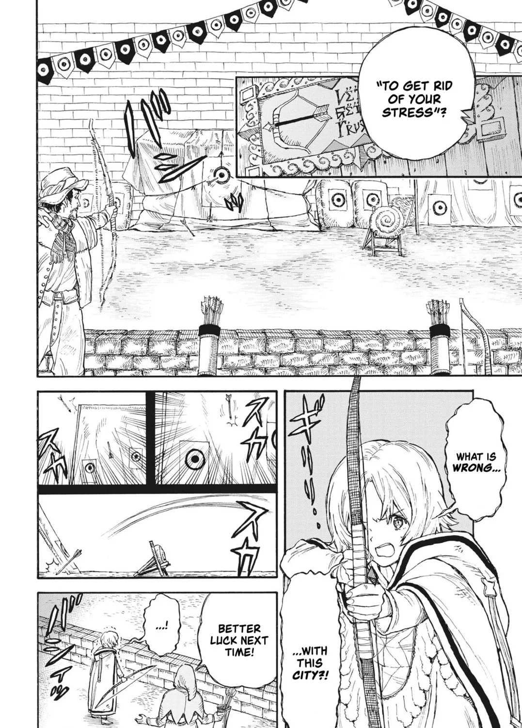 re CERVIN Chapter 6 page 27 - 