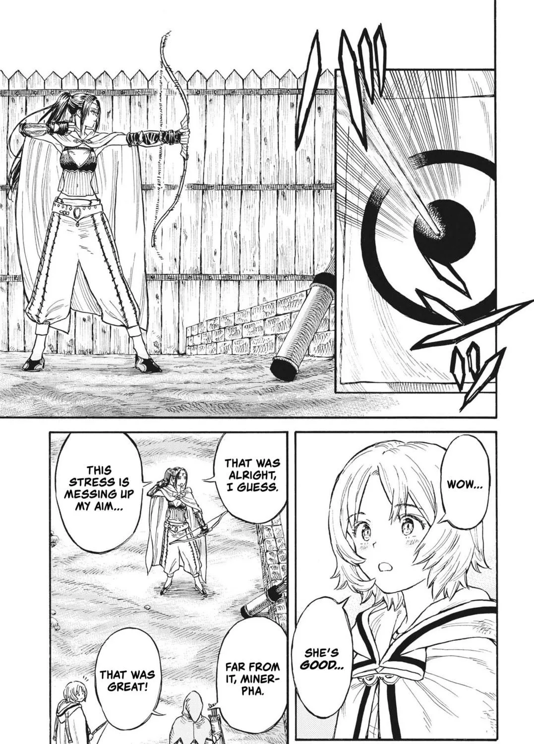 re CERVIN Chapter 6 page 29 - 