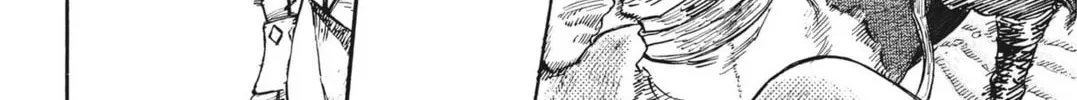 re CERVIN Chapter 6 page 4 - 