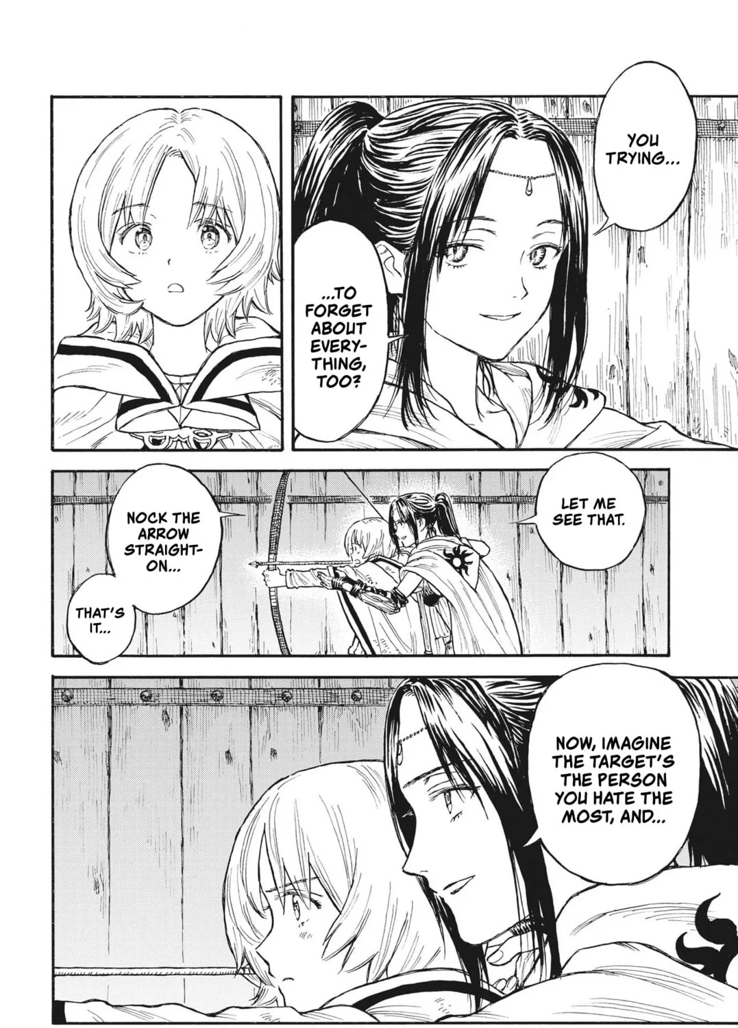 re CERVIN Chapter 6 page 31 - 